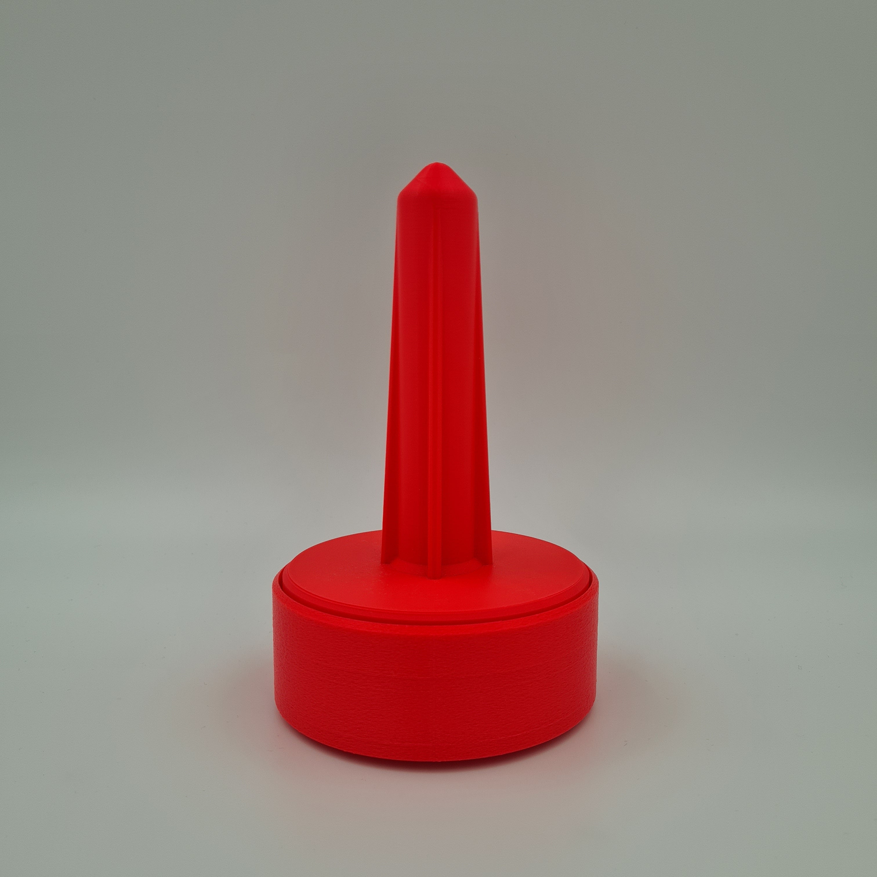 Garnspinner