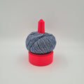 Garnspinner