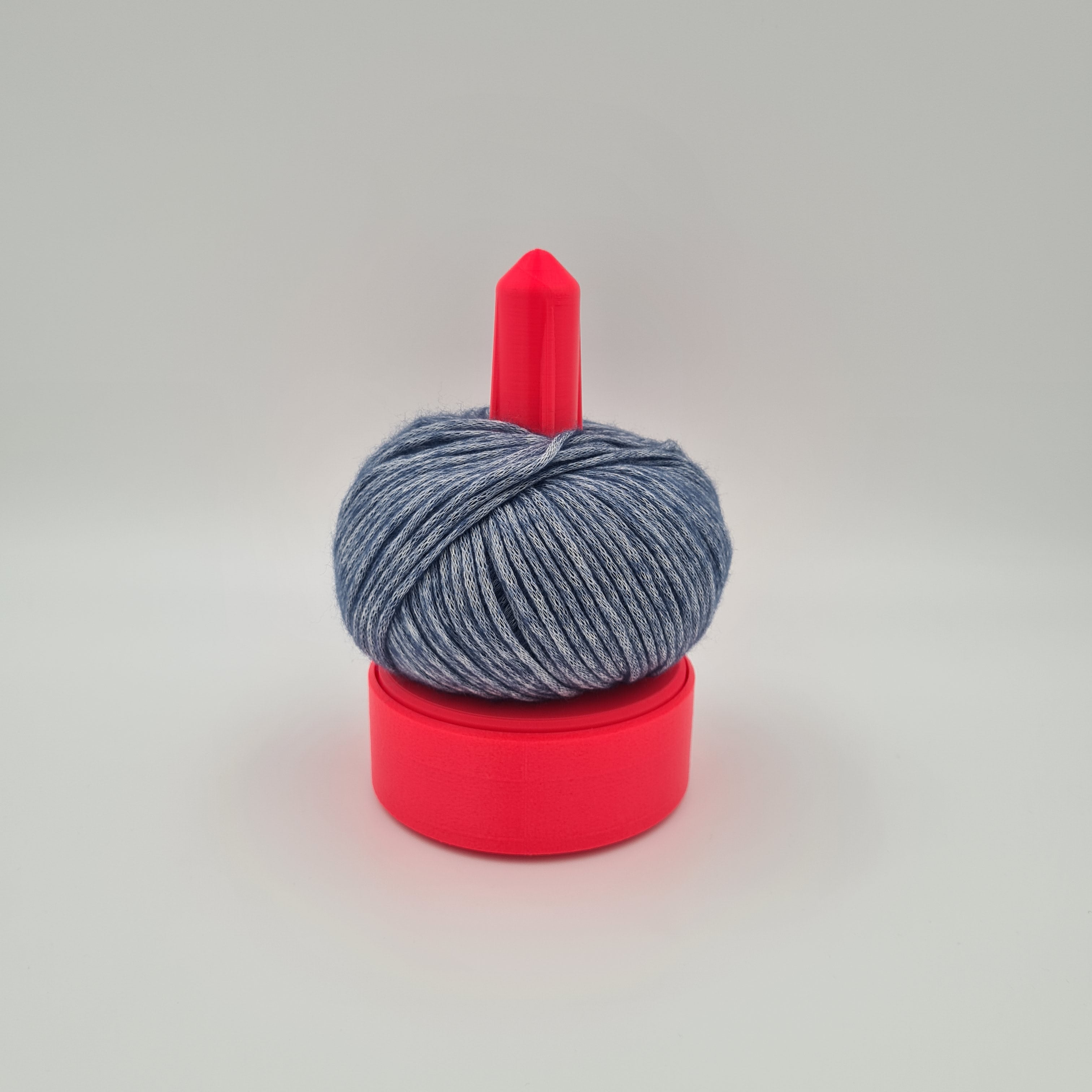 Garnspinner