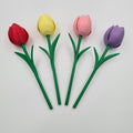 Tulipaner
